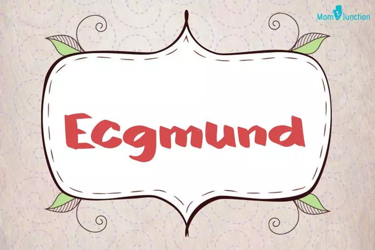 Ecgmund Stylish Wallpaper