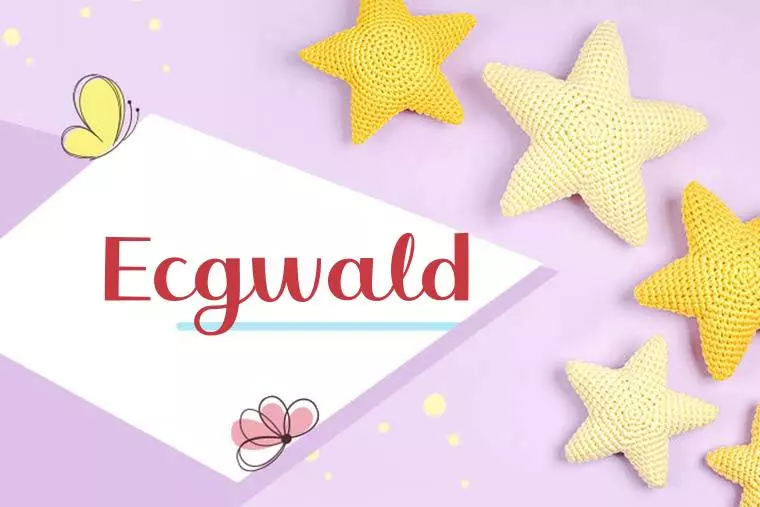 Ecgwald Stylish Wallpaper