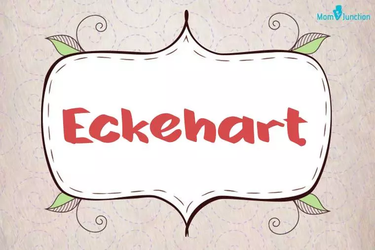 Eckehart Stylish Wallpaper