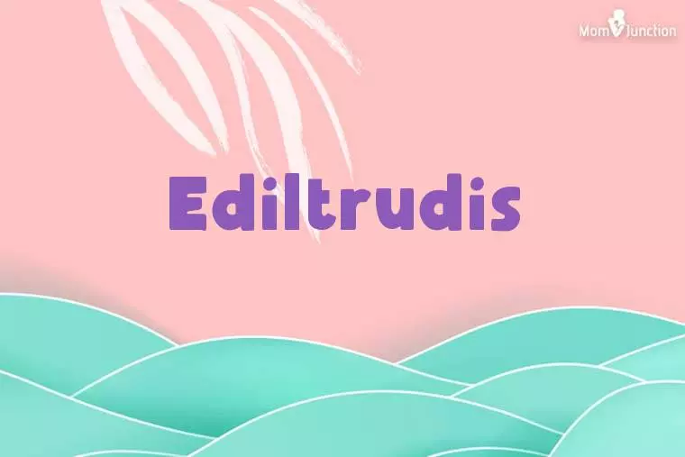 Ediltrudis Stylish Wallpaper