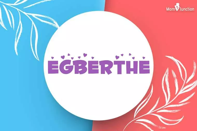 Egberthe Stylish Wallpaper