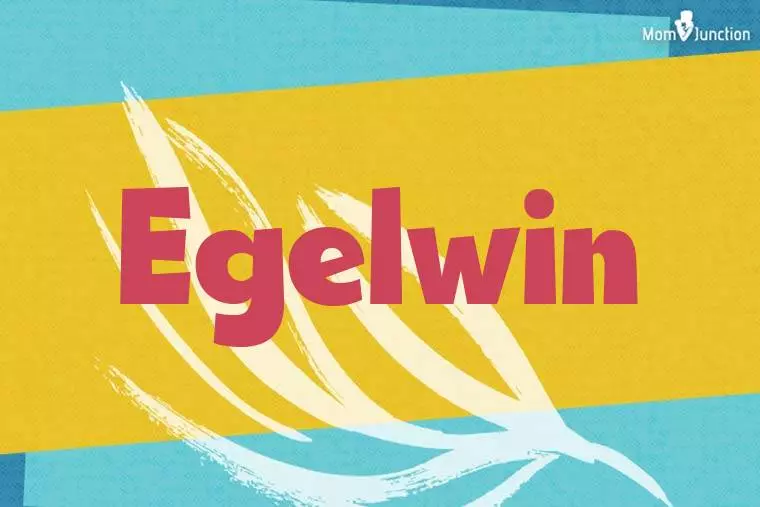 Egelwin Stylish Wallpaper