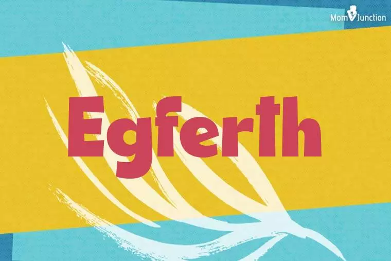 Egferth Stylish Wallpaper