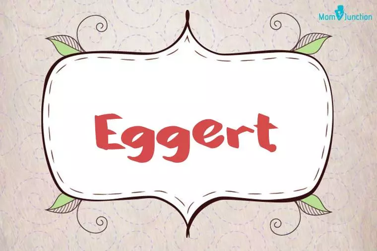 Eggert Stylish Wallpaper