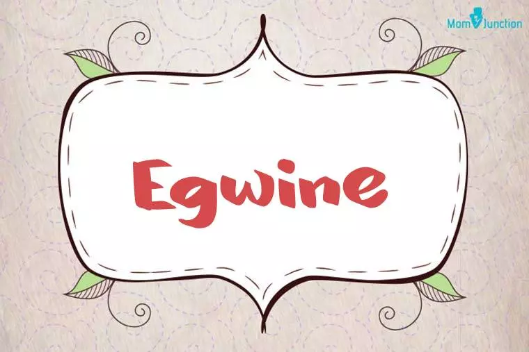 Egwine Stylish Wallpaper