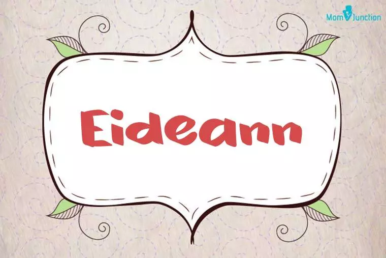 Eideann Stylish Wallpaper