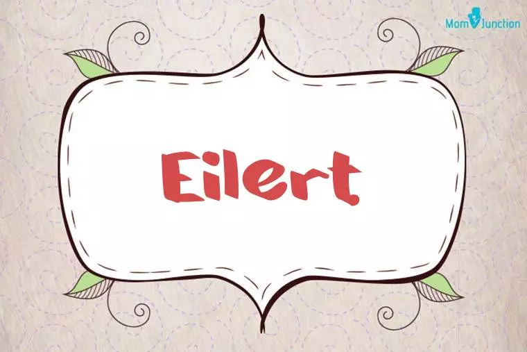 Eilert Stylish Wallpaper