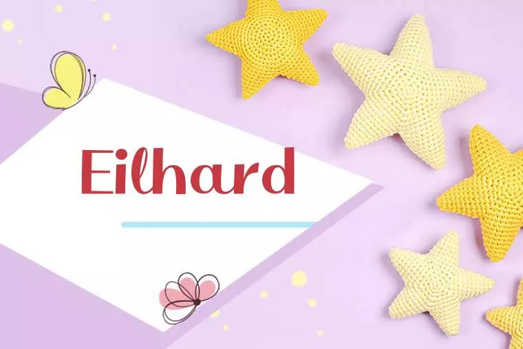 Eilhard Stylish Wallpaper