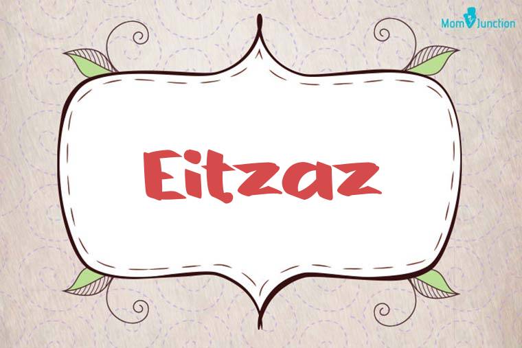 Eitzaz Stylish Wallpaper