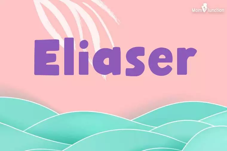 Eliaser Stylish Wallpaper