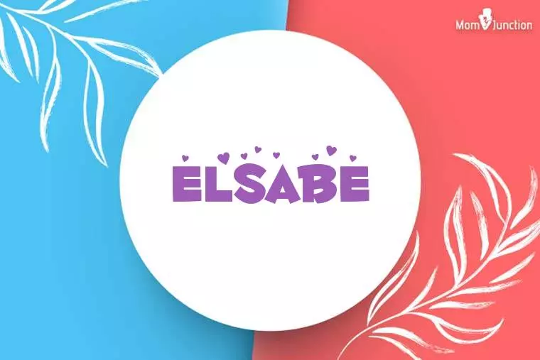 Elsabe Stylish Wallpaper