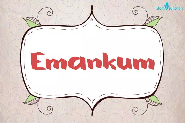 Emankum Stylish Wallpaper