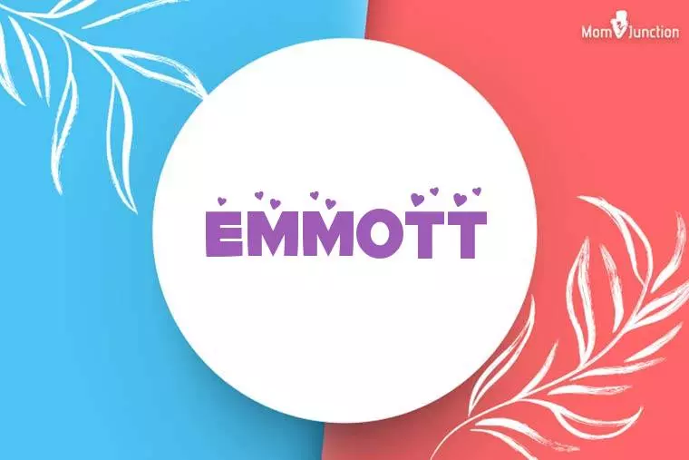 Emmott Stylish Wallpaper