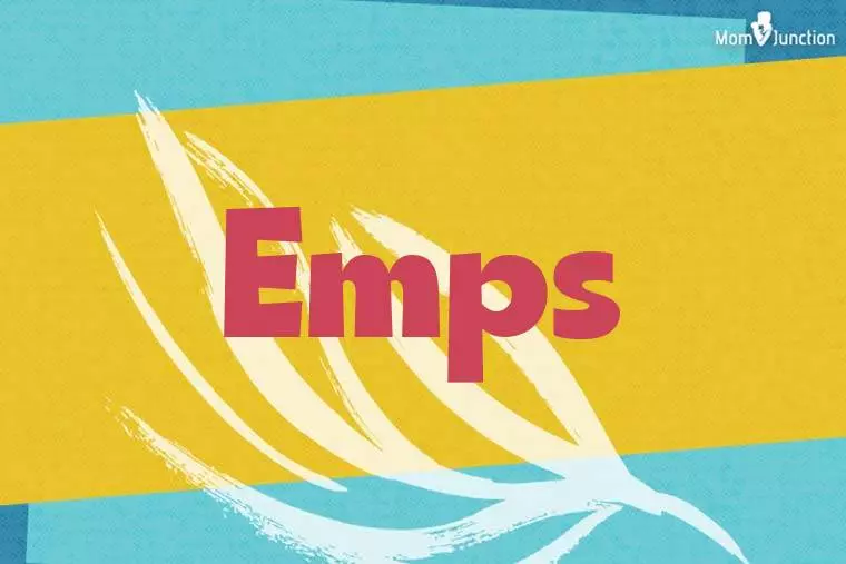 Emps Stylish Wallpaper