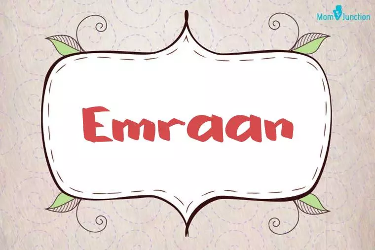 Emraan Stylish Wallpaper