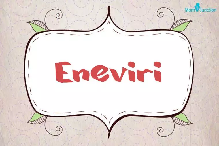 Eneviri Stylish Wallpaper