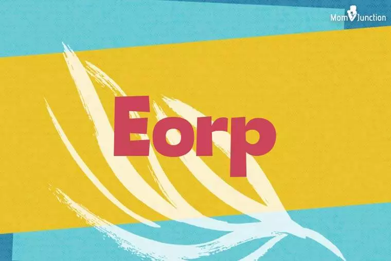 Eorp Stylish Wallpaper