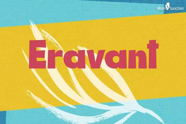 Eravant Stylish Wallpaper