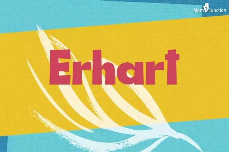 Erhart Stylish Wallpaper