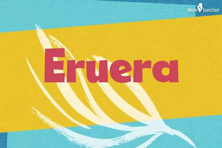 Eruera Stylish Wallpaper