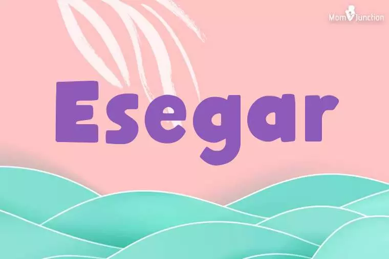 Esegar Stylish Wallpaper