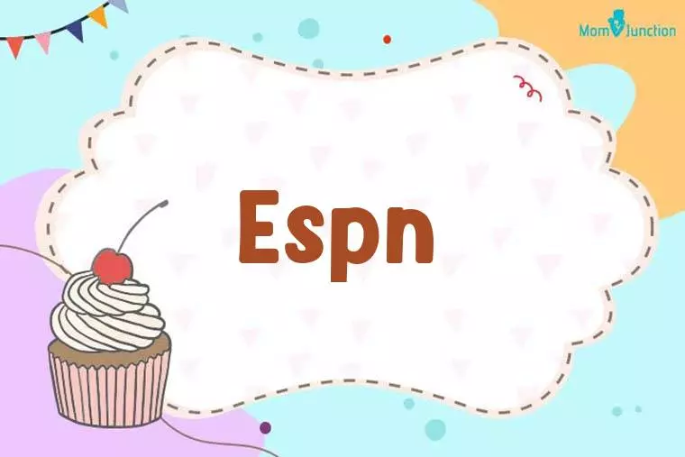 Espn Birthday Wallpaper