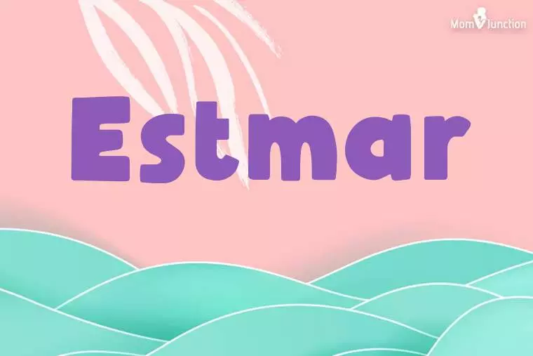 Estmar Stylish Wallpaper