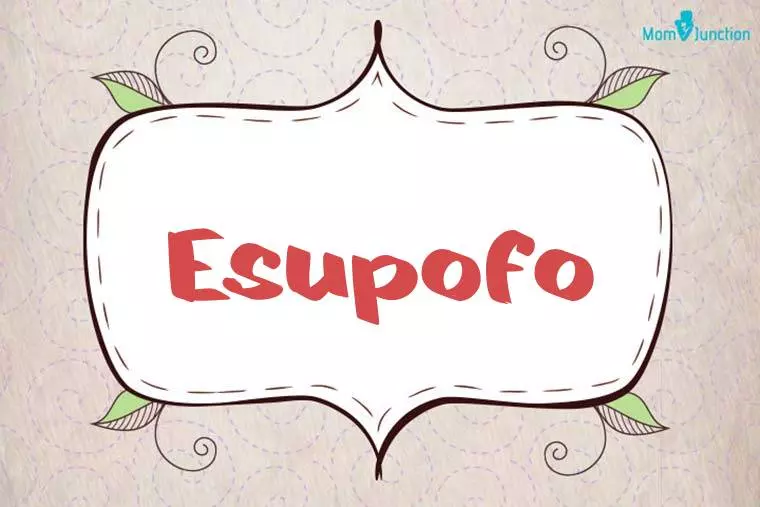 Esupofo Stylish Wallpaper