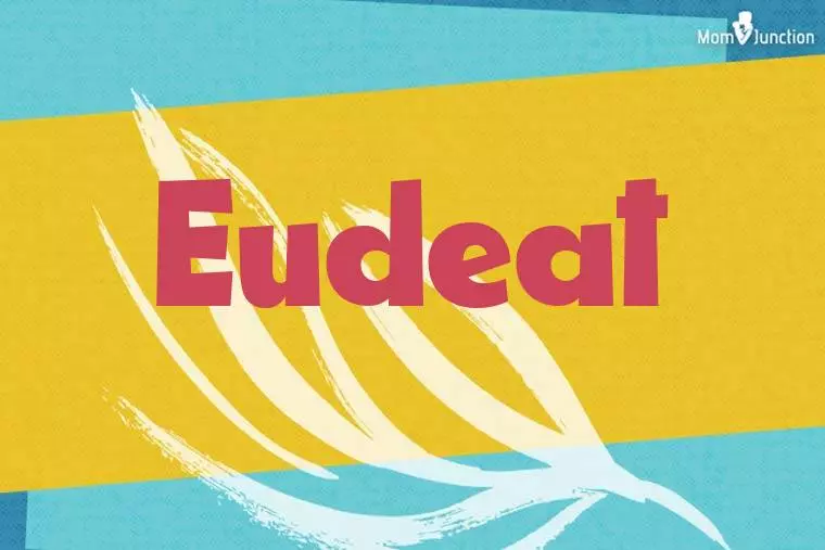 Eudeat Stylish Wallpaper