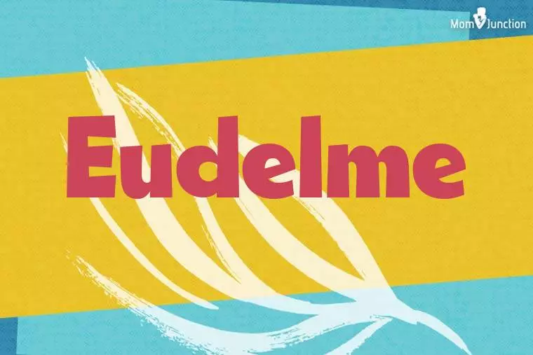 Eudelme Stylish Wallpaper