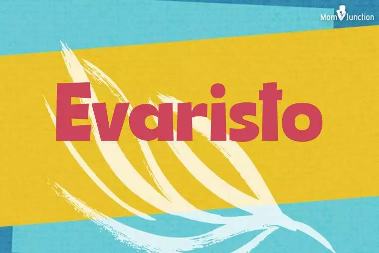 Evaristo Stylish Wallpaper