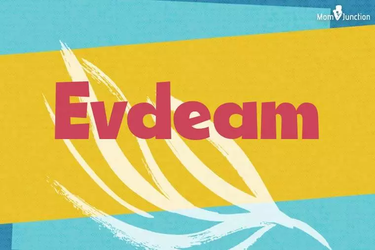 Evdeam Stylish Wallpaper