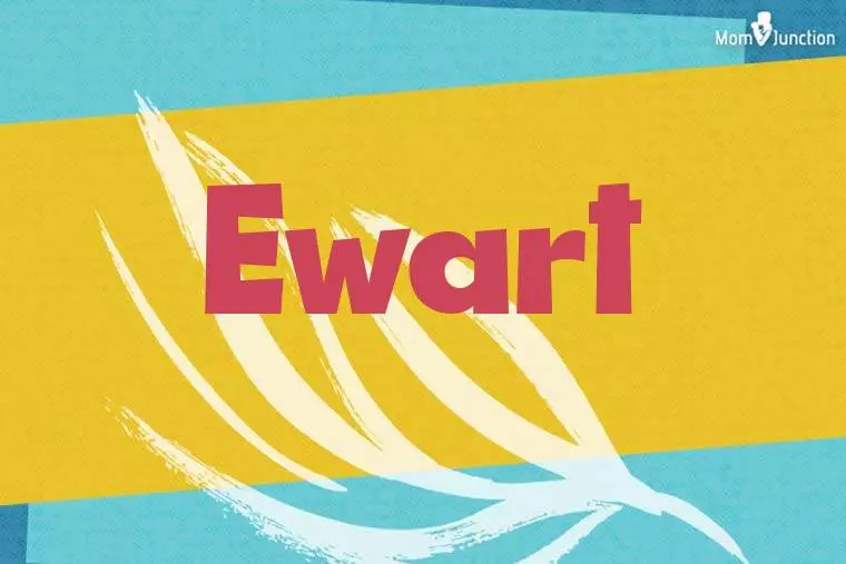 Ewart Stylish Wallpaper