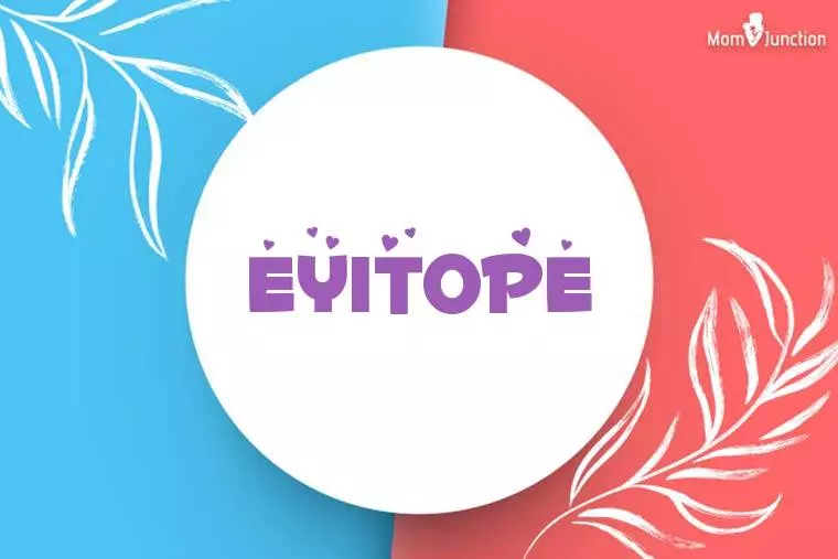 Eyitope Stylish Wallpaper