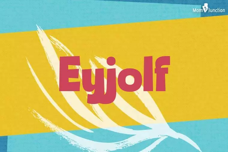 Eyjolf Stylish Wallpaper