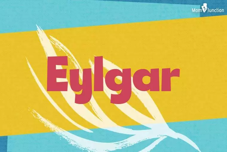 Eylgar Stylish Wallpaper