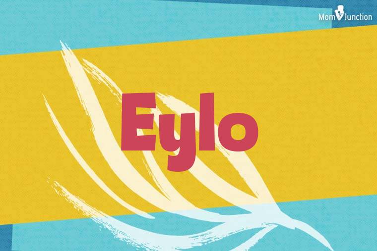 Eylo Stylish Wallpaper