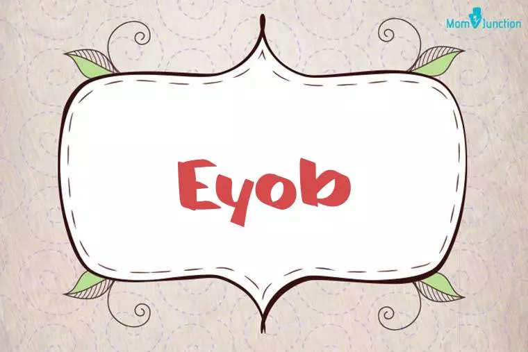 Eyob Stylish Wallpaper