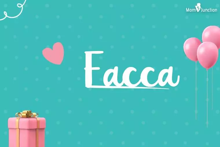 Facca Birthday Wallpaper