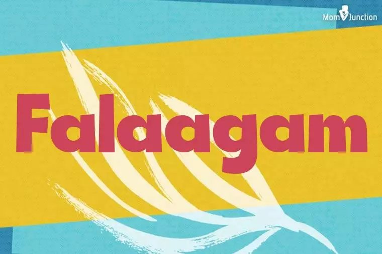 Falaagam Stylish Wallpaper