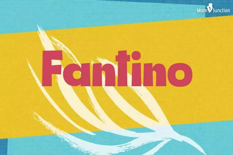 Fantino Stylish Wallpaper