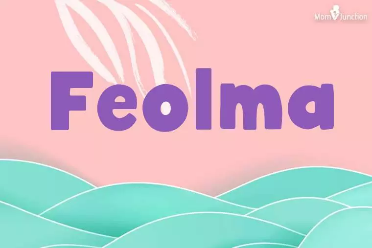 Feolma Stylish Wallpaper