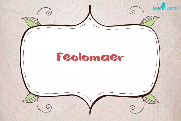 Feolomaer Stylish Wallpaper