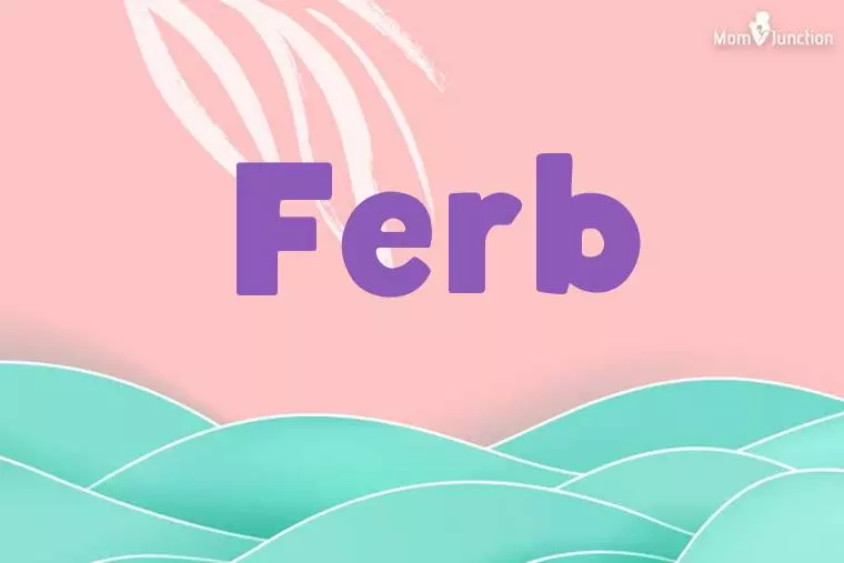 Ferb Stylish Wallpaper