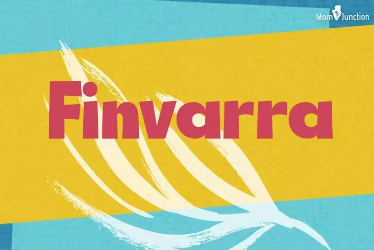 Finvarra Stylish Wallpaper