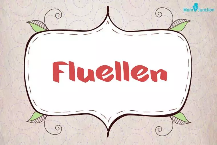 Fluellen Stylish Wallpaper