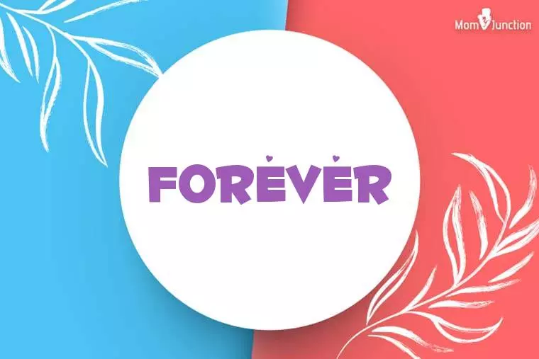 Forever Stylish Wallpaper