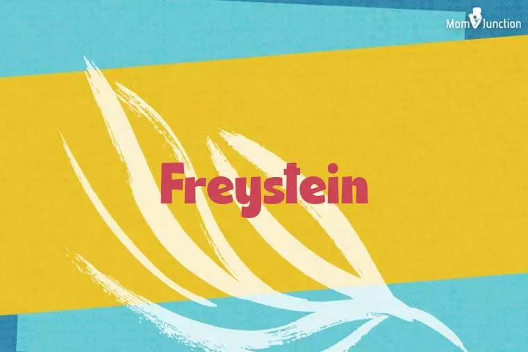 Freystein Stylish Wallpaper