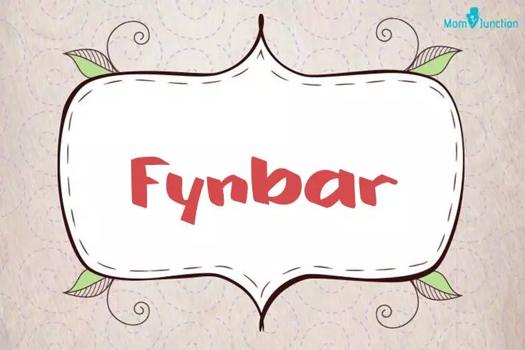 Fynbar Stylish Wallpaper