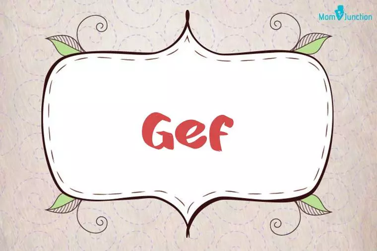 Gef Stylish Wallpaper